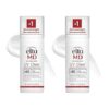 EltaMD UV Clear Face Sunscreen, Oil Free Sunscreen with Zinc Oxide, Dermatologist Recommended Sunscreen